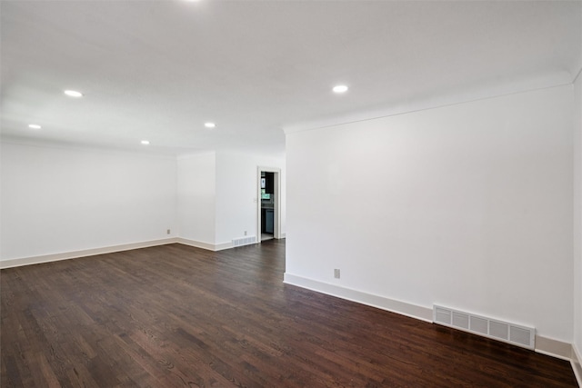 7314 Roseland Dr, Urbandale, IA 50322 - photo 5