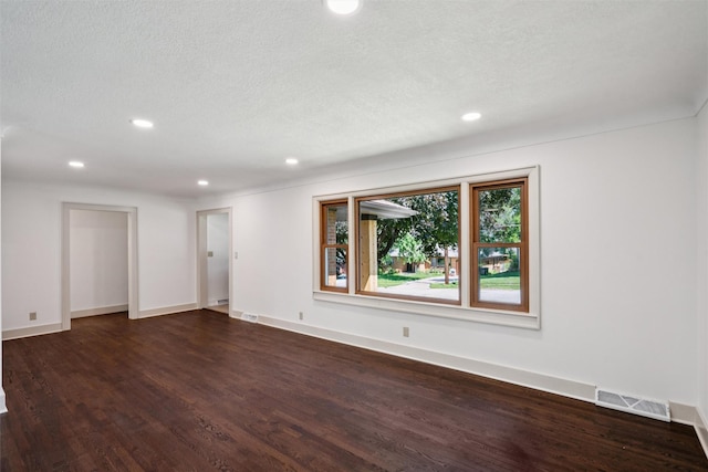 7314 Roseland Dr, Urbandale, IA 50322 - photo 7