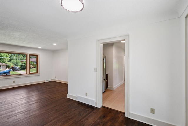 7314 Roseland Dr, Urbandale, IA 50322 - photo 9