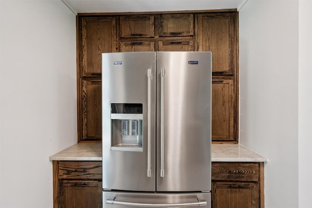 7314 Roseland Dr, Urbandale, IA 50322 - photo 20