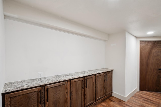 7314 Roseland Dr, Urbandale, IA 50322 - photo 21