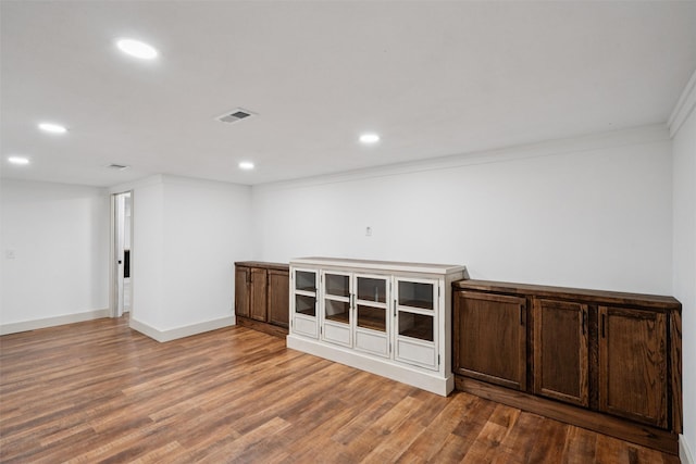 7314 Roseland Dr, Urbandale, IA 50322 - photo 22