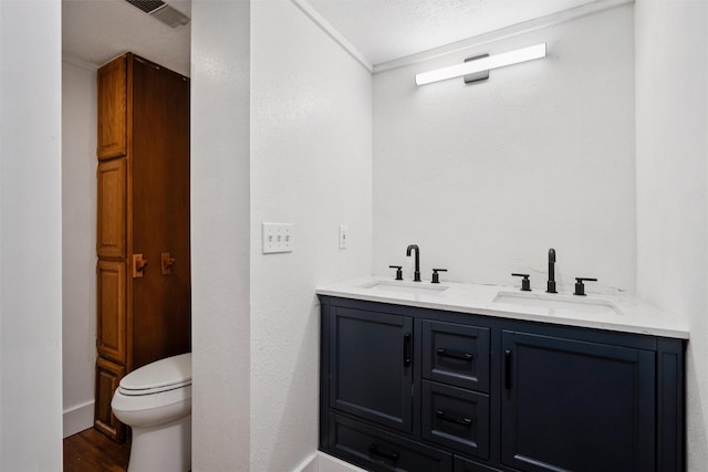 7314 Roseland Dr, Urbandale, IA 50322 - photo 25