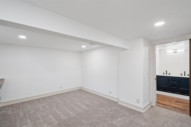7314 Roseland Dr, Urbandale, IA 50322 - photo 28
