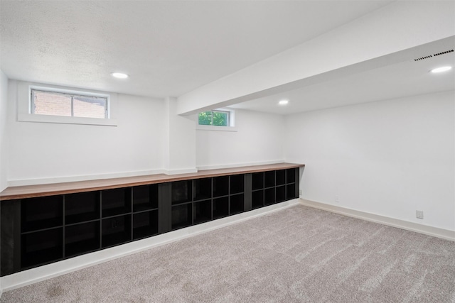 7314 Roseland Dr, Urbandale, IA 50322 - photo 29