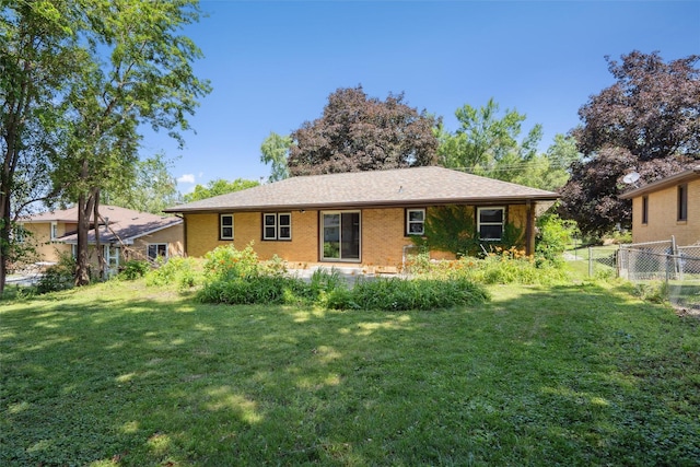 7314 Roseland Dr, Urbandale, IA 50322 - photo 33