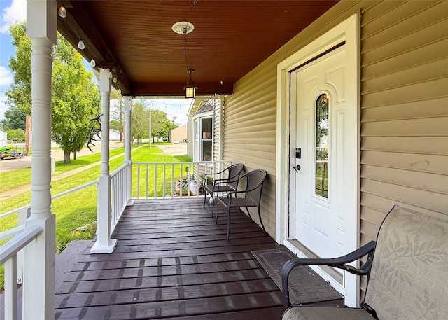 124 9th St, Boone, IA 50036 - photo 2
