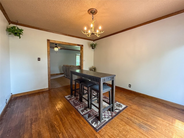 124 9th St, Boone, IA 50036 - photo 3