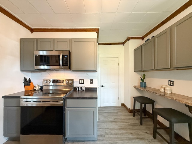 124 9th St, Boone, IA 50036 - photo 6