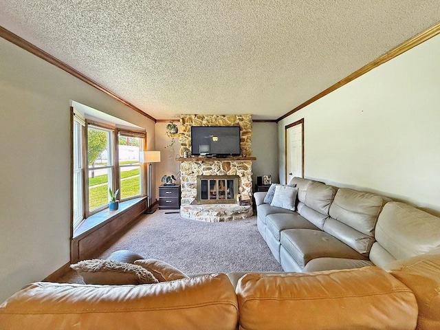 124 9th St, Boone, IA 50036 - photo 7