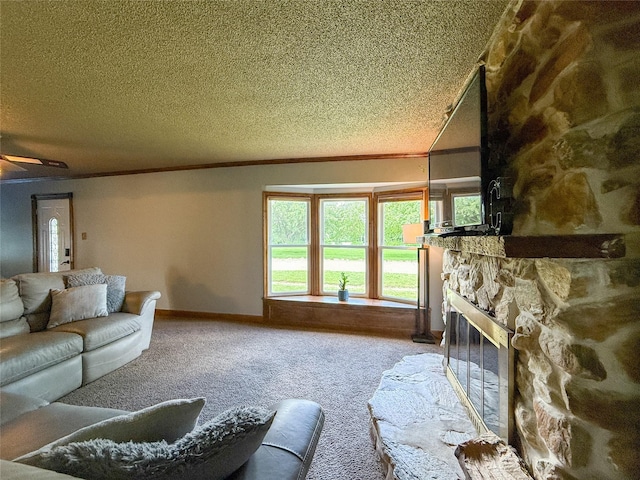 124 9th St, Boone, IA 50036 - photo 8