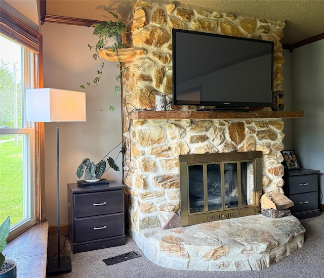 124 9th St, Boone, IA 50036 - photo 9