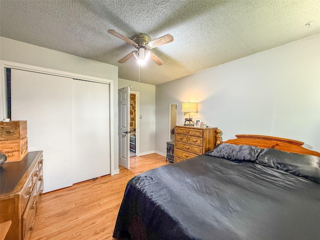 124 9th St, Boone, IA 50036 - photo 10