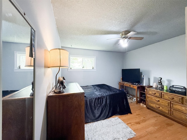 124 9th St, Boone, IA 50036 - photo 11