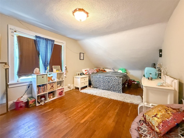 124 9th St, Boone, IA 50036 - photo 13