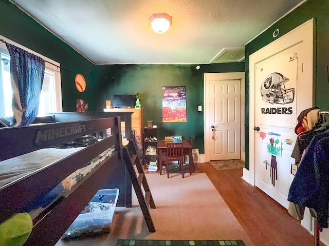 124 9th St, Boone, IA 50036 - photo 14