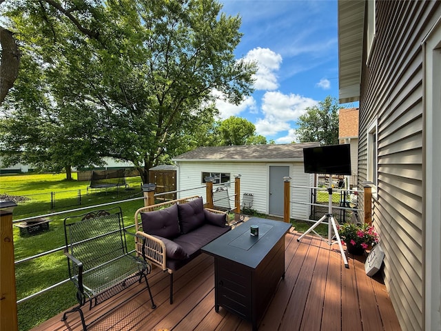 124 9th St, Boone, IA 50036 - photo 16