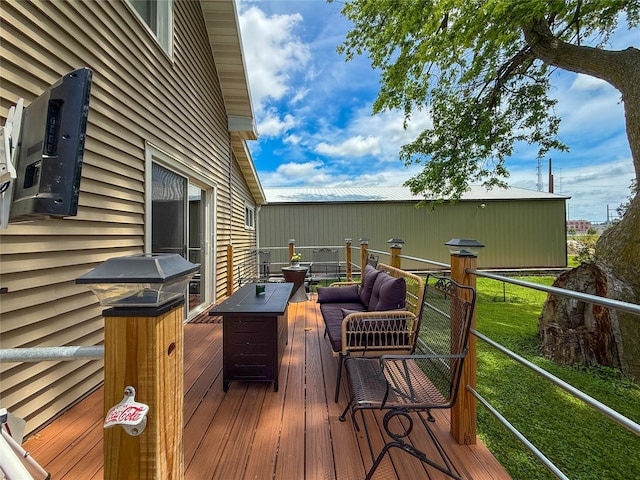 124 9th St, Boone, IA 50036 - photo 17