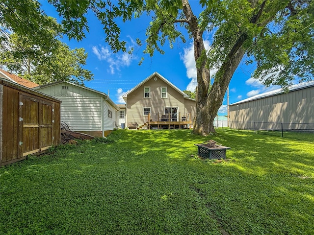 124 9th St, Boone, IA 50036 - photo 18