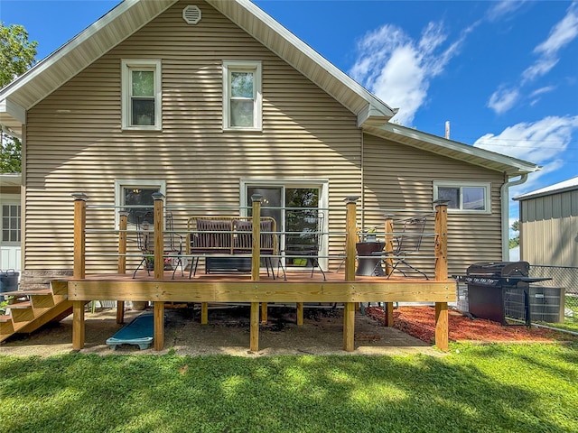 124 9th St, Boone, IA 50036 - photo 19