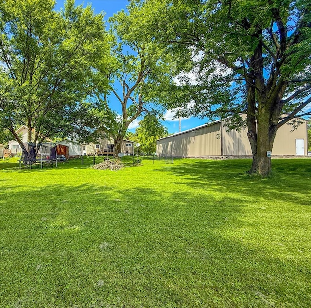 124 9th St, Boone, IA 50036 - photo 20