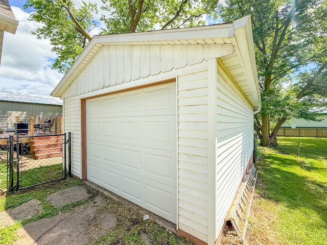 124 9th St, Boone, IA 50036 - photo 21
