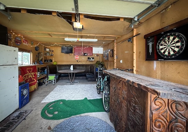 124 9th St, Boone, IA 50036 - photo 22