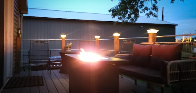 124 9th St, Boone, IA 50036 - photo 24