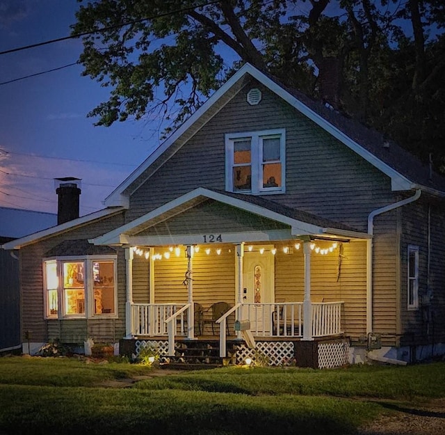 124 9th St, Boone, IA 50036 - photo 25