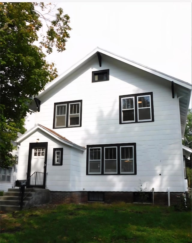 322 Tama St, Boone, IA 50036 - photo 2