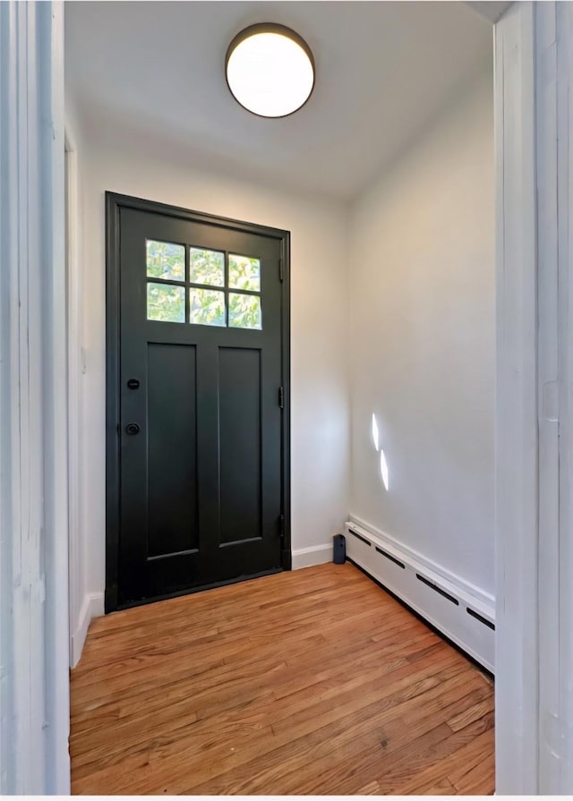 322 Tama St, Boone, IA 50036 - photo 3