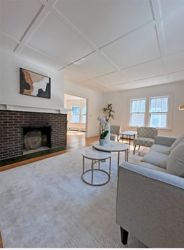 322 Tama St, Boone, IA 50036 - photo 4