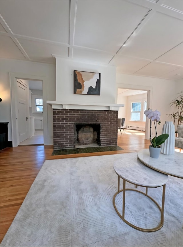 322 Tama St, Boone, IA 50036 - photo 5