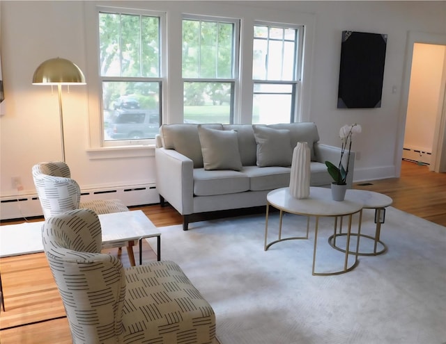 322 Tama St, Boone, IA 50036 - photo 8