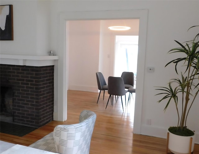 322 Tama St, Boone, IA 50036 - photo 10