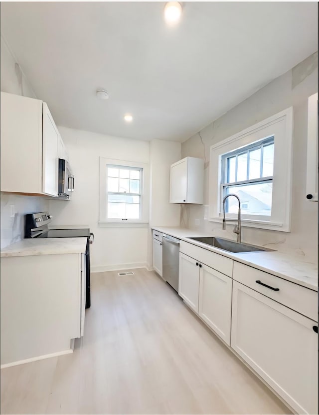 322 Tama St, Boone, IA 50036 - photo 11