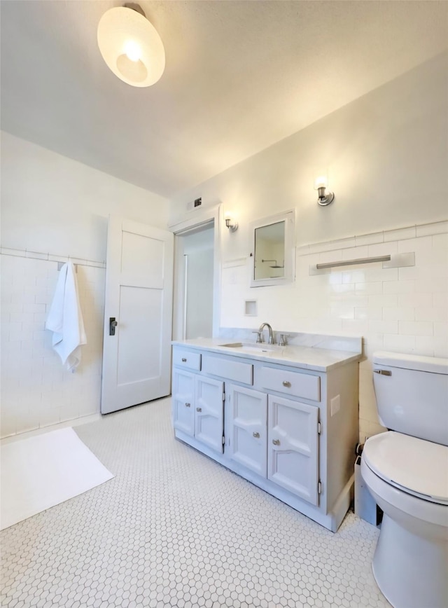 322 Tama St, Boone, IA 50036 - photo 17