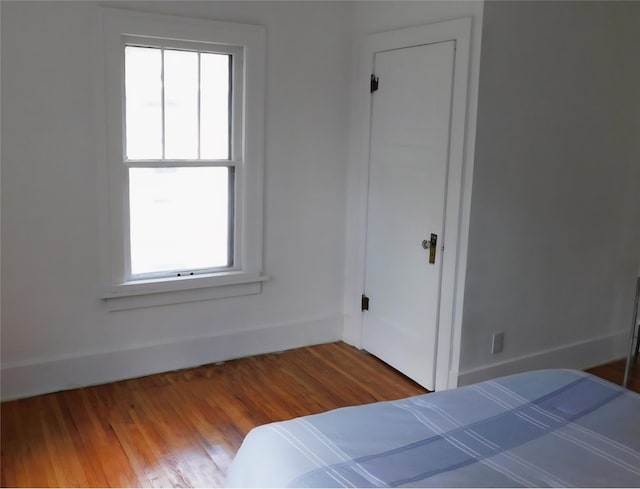 322 Tama St, Boone, IA 50036 - photo 19