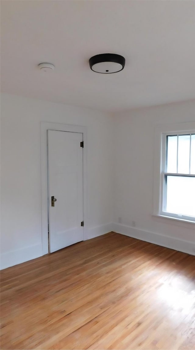 322 Tama St, Boone, IA 50036 - photo 20