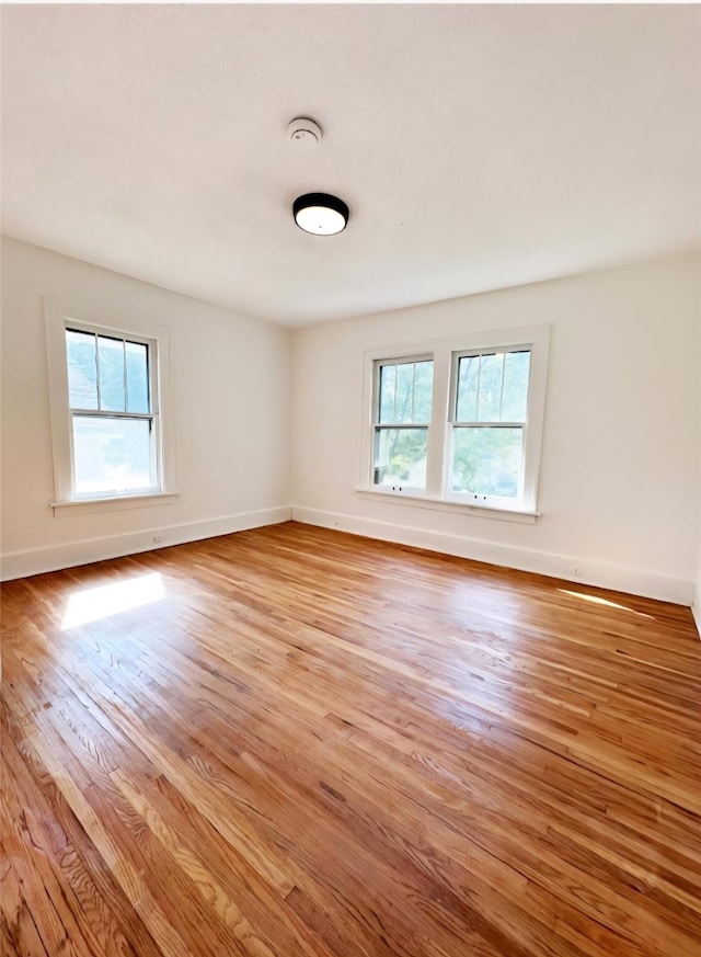 322 Tama St, Boone, IA 50036 - photo 21