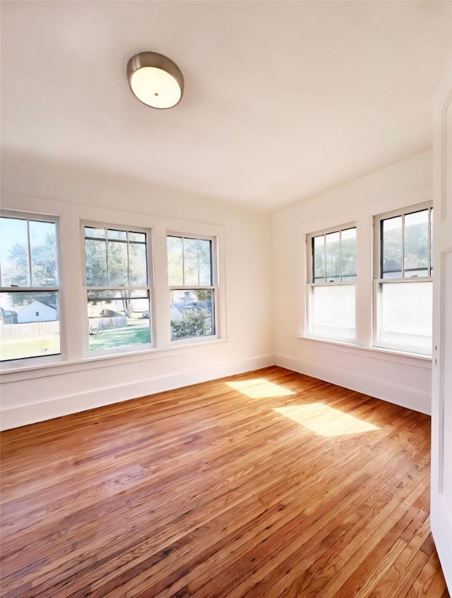 322 Tama St, Boone, IA 50036 - photo 22