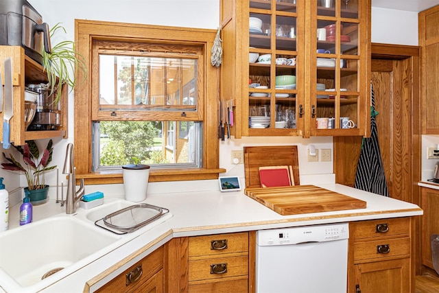 920 Clark Ave, Ames, IA 50010 - photo 18