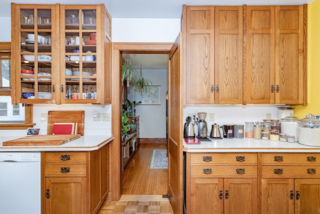 920 Clark Ave, Ames, IA 50010 - photo 19