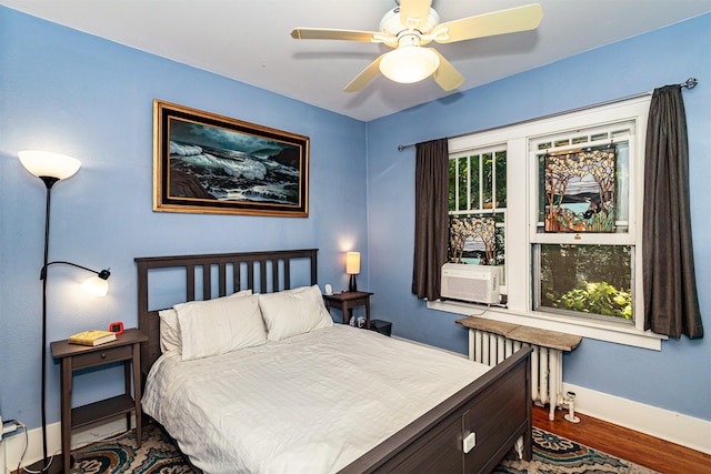 920 Clark Ave, Ames, IA 50010 - photo 20