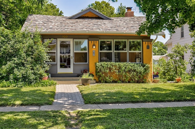 920 Clark Ave, Ames, IA 50010 - photo 1