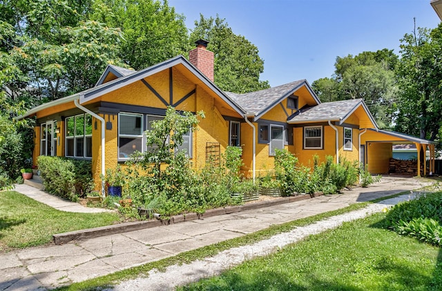 920 Clark Ave, Ames, IA 50010 - photo 2