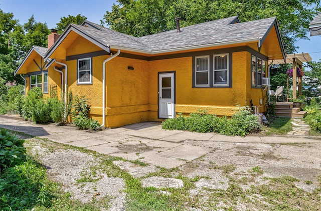 920 Clark Ave, Ames, IA 50010 - photo 3