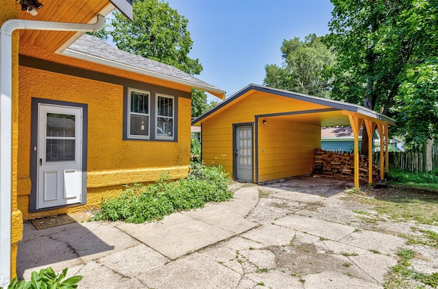 920 Clark Ave, Ames, IA 50010 - photo 4