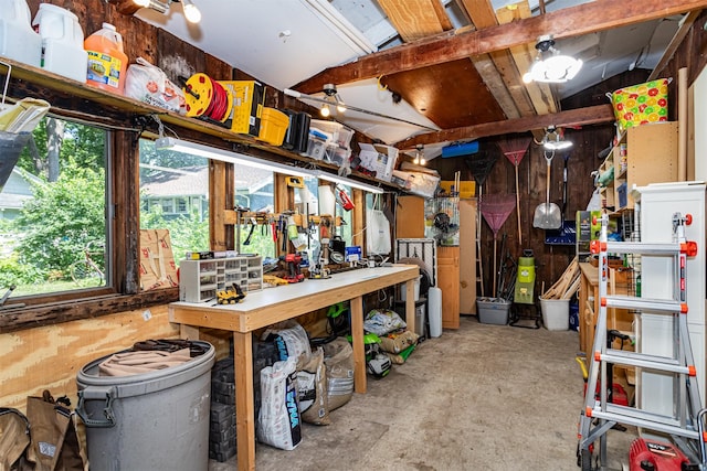 920 Clark Ave, Ames, IA 50010 - photo 7
