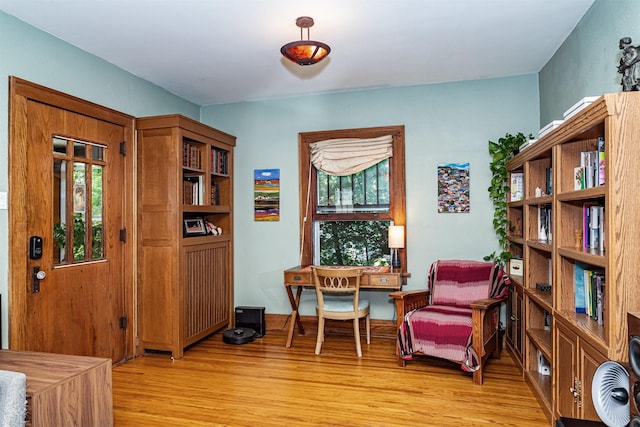 920 Clark Ave, Ames, IA 50010 - photo 10